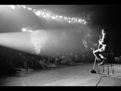 Promotional video thumbnail 5 for Philip Solis Sings Sinatra