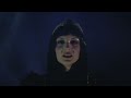 Shkodra Elektronike (ALB): Europe tour, new album!