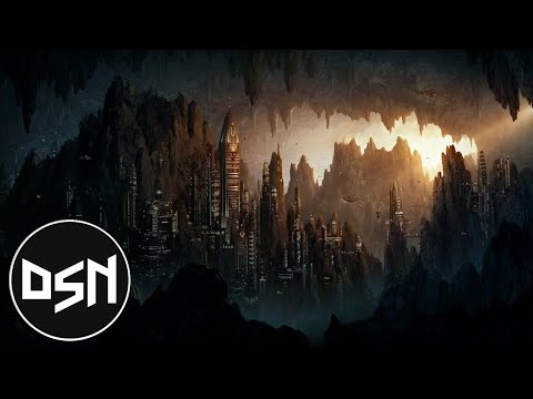 Kai Wachi - All Your Lies (ft. Lexi Norton)