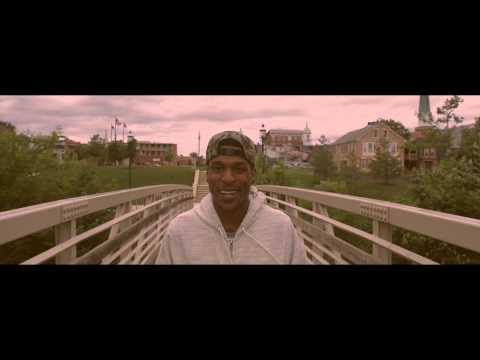 Jaymes feat. DISE - My Crew x Drill (Official Video)