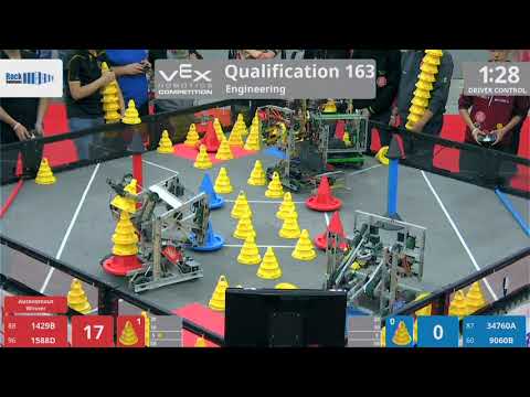 2018 VRC Engr Q163 - 1429B 1588D vs 34760A 9060B - 55 to 56