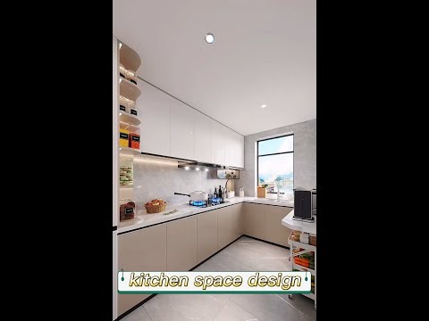 kitchen design ideas indian style | kitchen design ideas | small modular kitchen design ideas