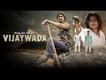 VIJAYWADA TOP REAL TEAM TRT