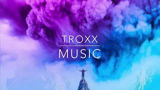 VIZE - Glad You Came