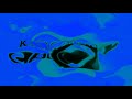 Klasky Csupo Not Weird Effect 1 0