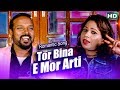 Tor Ceherake Romantic Song By Ruku Sona Sanju Album To Bina E Mor Arti Sidharth Sambalpuri
