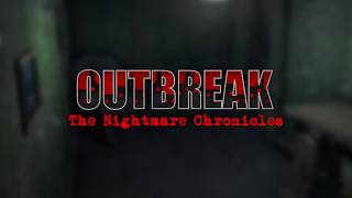 Outbreak Ultimate Apocalypse (Xbox One) Xbox Live Key UNITED STATES