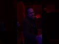 2019-04-19 (1) Citizen Cope - Intro