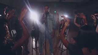 Kenyon Dixon - Next Time (Music Video)