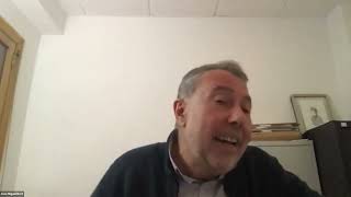 18  José Miguel Bort Ruiz   Aplicación práctica de la Ley 8 2021