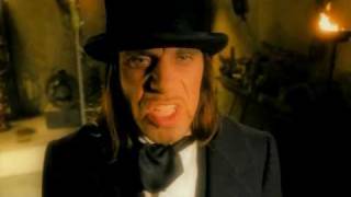 Brooklyn Bounce - The Real Bass