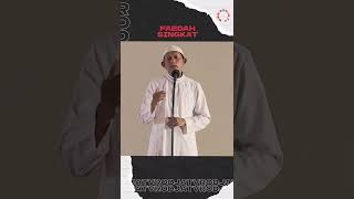 Download lagu Bahaya Fitnah Wanita mp3