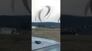 Download lagu Sky tentacles #Short mp3 Download lagu Sky tentacles #Short mp3