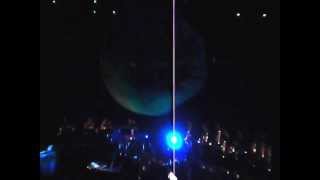 Bryce Dessner, Nico Muhly & Sufjan Stevens - JUPITER - Salle Pleyel - Paris