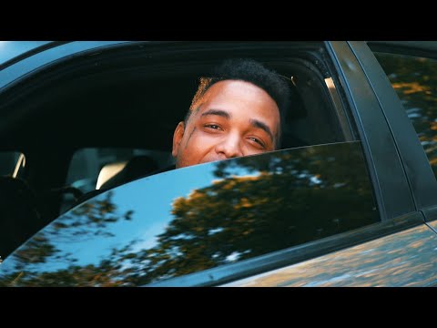 Ace Money - Only Up From Here (Bonus Vid)
