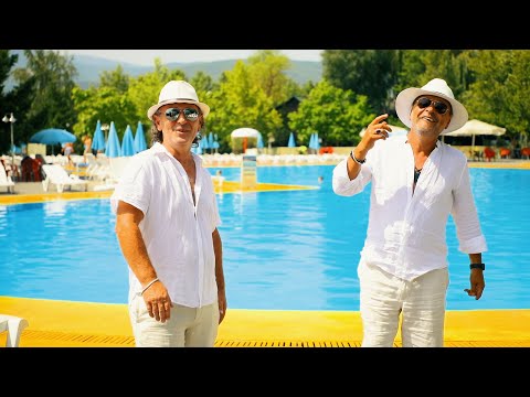 Nazmi Tusha ft Agron Raka  - O lala