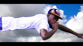Priceless EddieKane "Cloud 9" (Official Music Video)