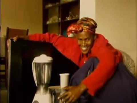 Anaphiri- Thocco Katimba