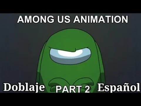 Rodamrix doblaje español Glitch genesis 