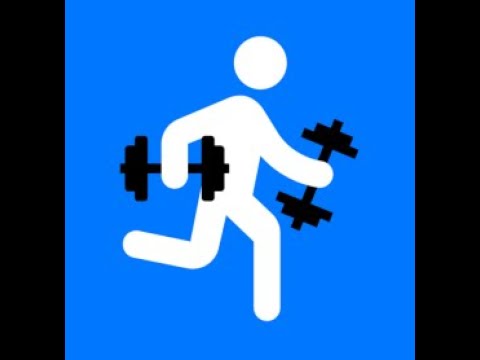 Give Me The Loot Escape From Tarkov Rap!!