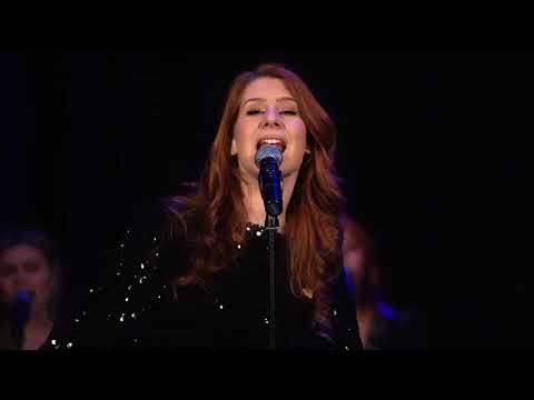 Eva Boto - Kaj je to življenje (LIVE)