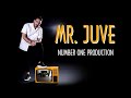 MR JUVE feat ERICK & ANGEL - Mister Shiki 
