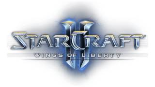 Terran Theme 01 - Starcraft II: Wings of Liberty Music Extended Terran Theme 01 - Starcraft II: Wings of Liberty Music Extended