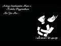 AZHAGE SONG DEVATHAYEA KANDEIN LOVE LYRICAL VIDEO BEST LOVE WHATSAPP STATUS NEW WHATSAPP STATUS