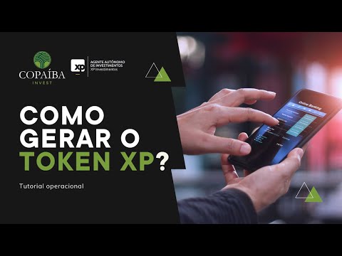 Vídeo: Acessar XP: perguntas e respostas sobre login