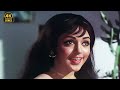 Kitne Din Aankhen Tarsegi Naya Zamana Aaega 4K Naya Zamana 1971 Lata Mangeshkar Hema Malini