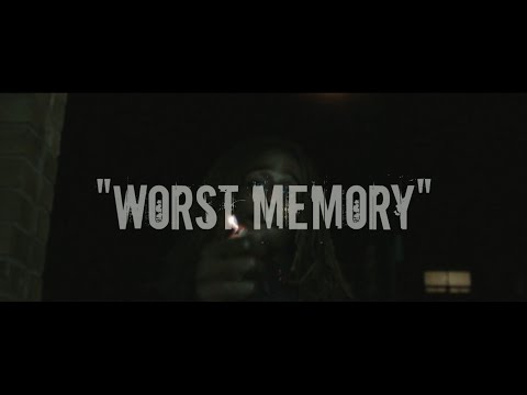 L O - Worst Memory | Dir Liquidartsmedia