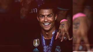 MONTAGEM ATÔMICA (Slowed)