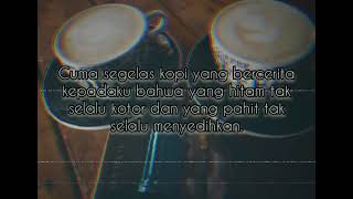 Download lagu Story Wa Kesucian Ati Pengamen Cilik mp3