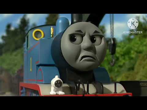 Toon story 3 (toy story 3) part 17: caught/ the garbage truck