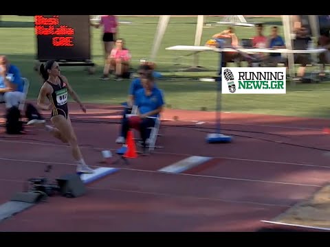 Filothei Women Gala 10/6/2025