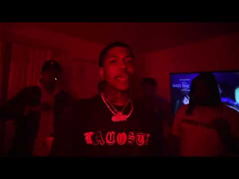 Shorty Nunn - FREESTYLE