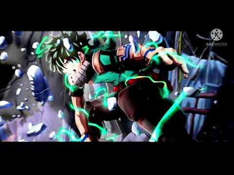 The FifthGuys & BTWRKS Godmode - On That Road