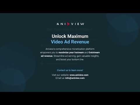 A Simple Guide to IAB Instream & Outstream Ads!!