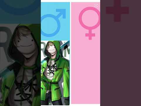 Kima_bunny789 - minecraft to anime girls