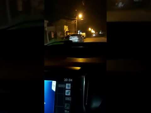 Tirri de la roca. Anuncia su BZR Session  #45