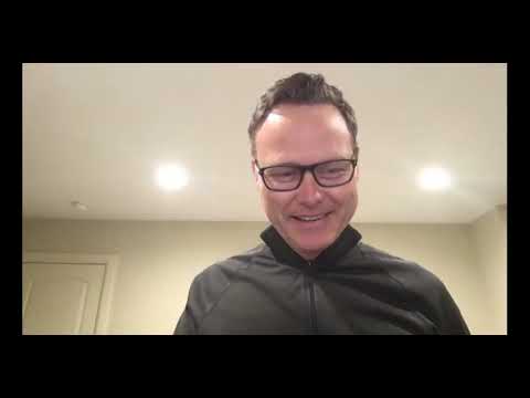 Clojure-Provo, March 2020, First Meeting!