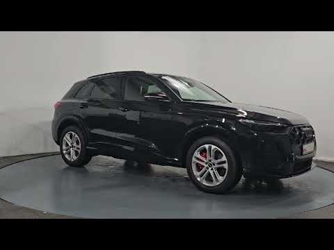 Audi Q5 Audi Q5 SUV S Line TDI Quattro 150 kW S T - Image 2