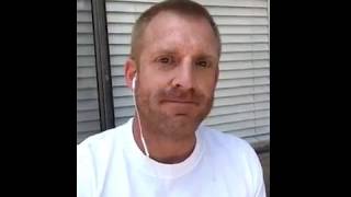 Felon applies to Target