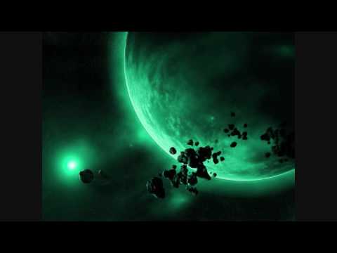 M1cH0 - Because of you feat G powered