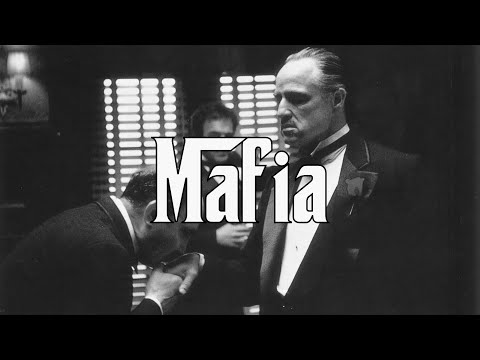 Davy C - Mafia #LEASINGBEAT