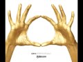 3OH!3 - My First Kiss (Feat. Ke$ha) 