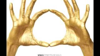 3OH!3 - My First Kiss (Feat. Ke$ha)