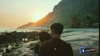 Download lagu cocok buat story wa mp3 Download lagu cocok buat story wa mp3