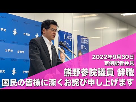 動画のサムネイル