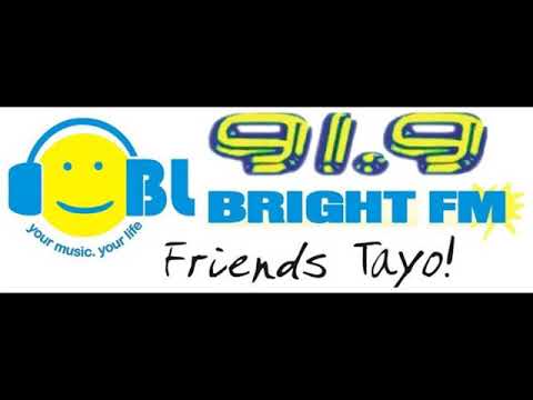 download lagu mp3 mp4 Bright Fm, download lagu Bright Fm gratis, unduh video klip Bright Fm